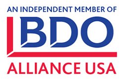 bdo-brand