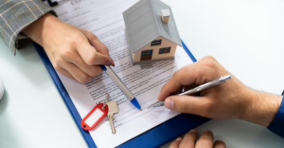 blog-images